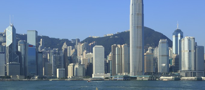 SAT Prep Courses in Hong Kong