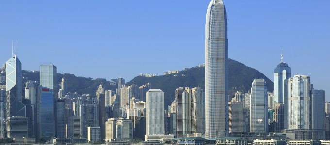 TOEFL Tutoring in Hong Kong