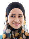 GMAT Prep Course Hong Kong - Photo of Student Adeel