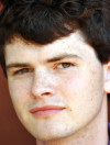 GMAT Prep Course Hong Kong - Photo of Student Alan