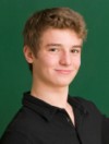 GMAT Prep Course Hong Kong - Photo of Student Eric