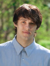 GMAT Prep Course Hong Kong - Photo of Student Gordon