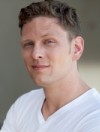 GMAT Prep Course Hong Kong - Photo of Student Mathew