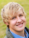 GMAT Prep Course Hong Kong - Photo of Student Maximilian