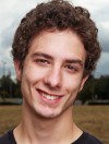GMAT Prep Course Hong Kong - Photo of Student Peter