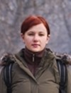 GMAT Prep Course Hong Kong - Photo of Student Saskia