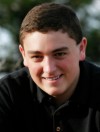 GMAT Prep Course Hong Kong - Photo of Student Siret
