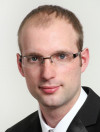 GMAT Prep Course Hong Kong - Photo of Student Theodore