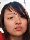 SAT Prep Course Hong Kong - Photo of Student Taahirah Ali